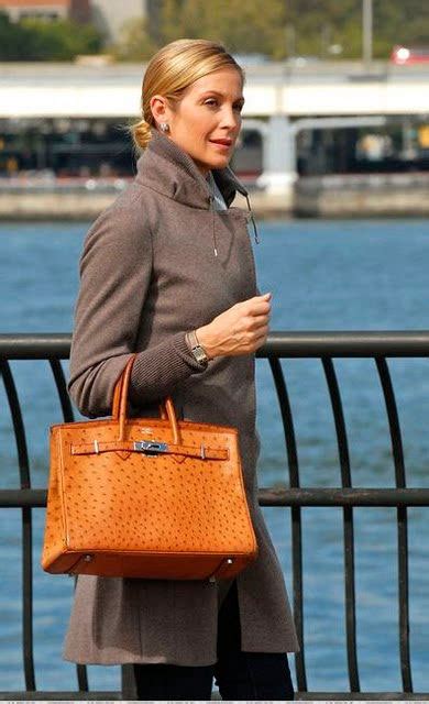 kelly rutherford hermes bag|kelly rutherford birkin.